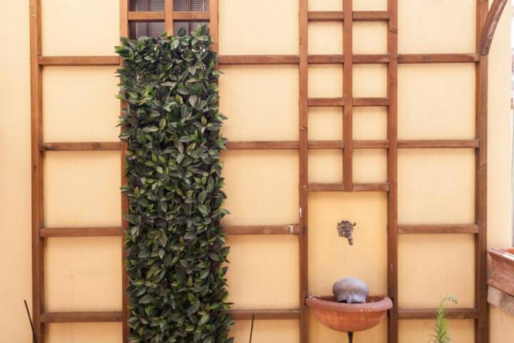 Porta Ticinese Cozy Apartment Con Balcone มิลาน ภายนอก รูปภาพ